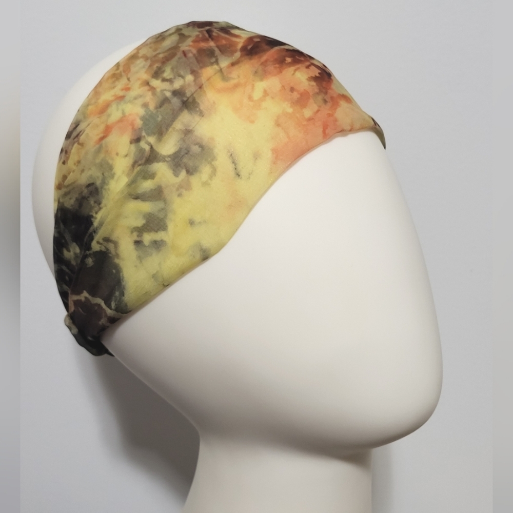Women's Boho Headband